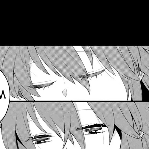 Eiyuu Kyoushitsu Vol.2 Chapter 4.1: Rosewood Academy's Training I cover