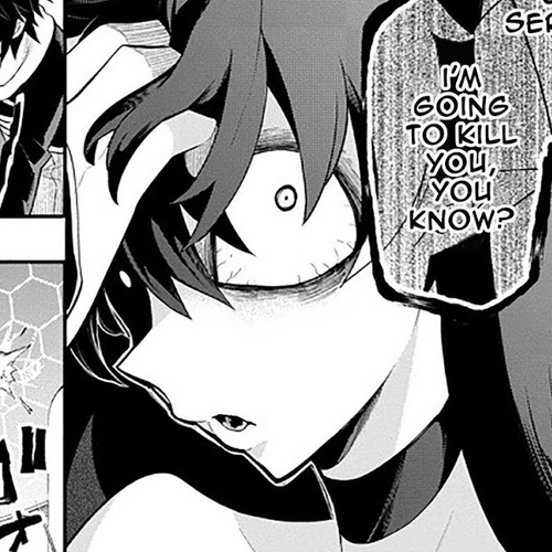 Eiyuu Kyoushitsu Vol.2 Chapter 5.1: The Demon Lord's Descendant I cover