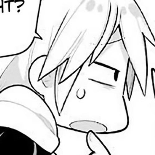 Eiyuu Kyoushitsu Vol.2 Chapter 5.11: Volume 2 Extras cover