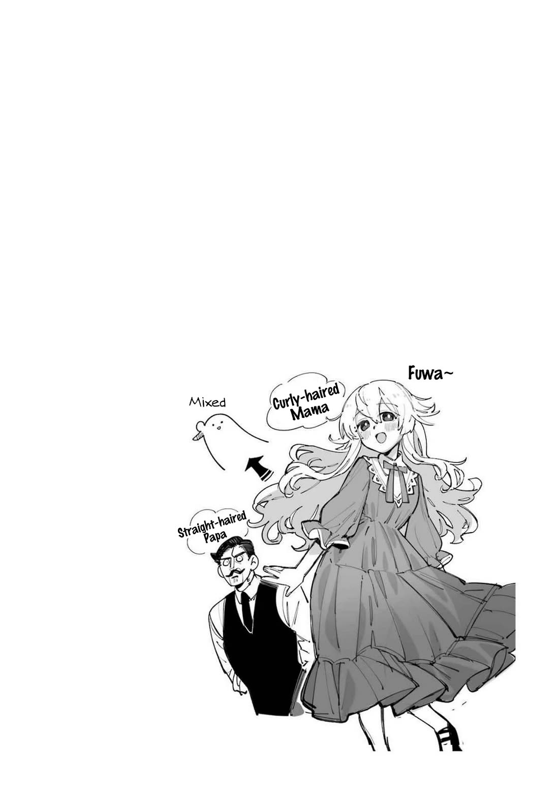 Eiyuu Kyoushitsu Chapter 20.67 page 35 - Vol.20 Chapter 67: Earnest's Great Debt Repayment Strategy