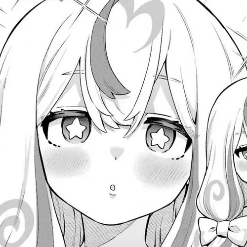 Eiyuu Kyoushitsu Vol.20 Chapter 68: Struggles of the Genius Eliza cover