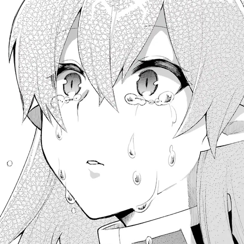 Eiyuu Kyoushitsu Vol.3 Chapter 5.3: The Demon Lord's Descendant III cover