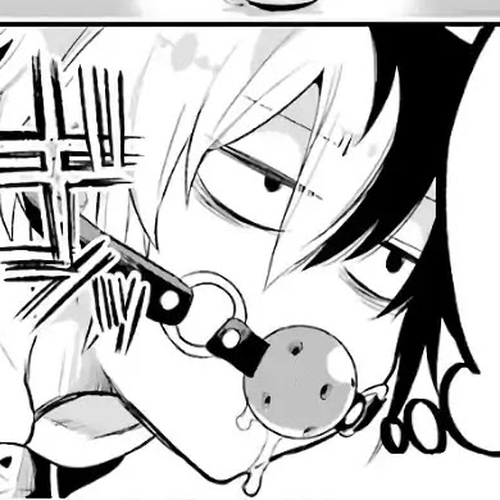 Eiyuu Kyoushitsu Vol.4 Chapter 10.1: Less than Human I cover