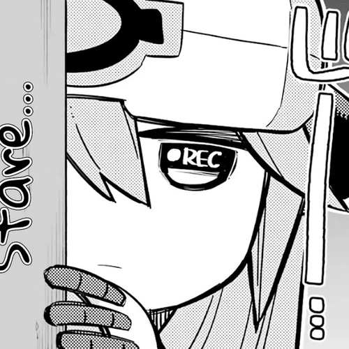 Eiyuu Kyoushitsu Vol.5 Chapter 13: Sexual Awakening cover