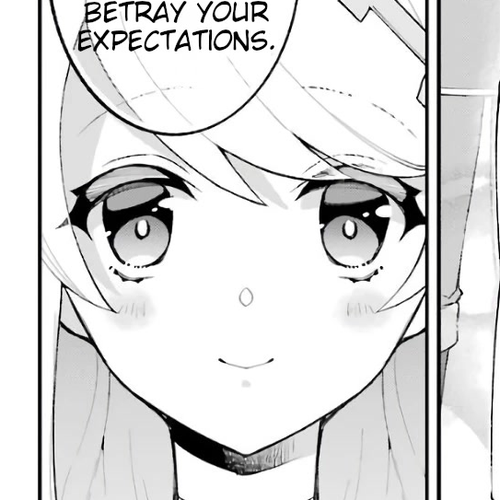 Eiyuu Kyoushitsu Vol.6 Chapter 18.1: Rosewood Academy Tournament I cover