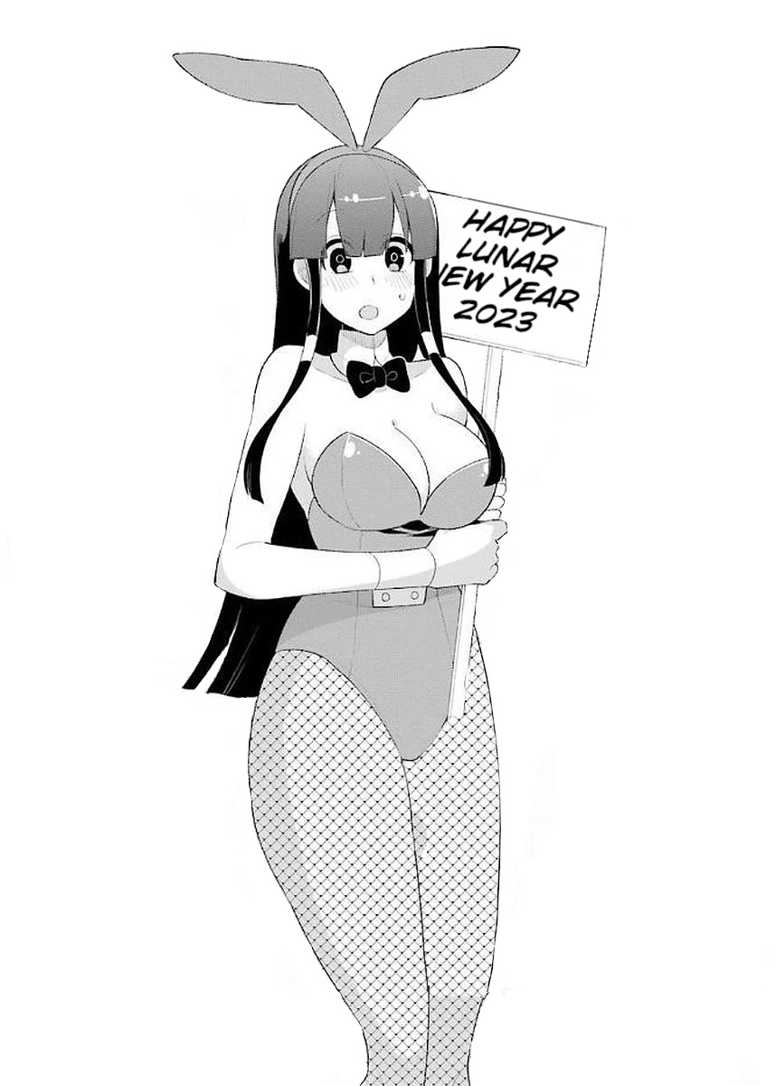 Eiyuu Kyoushitsu Chapter 7.20 page 40 - Vol.7 Chapter 20: The Life of a Normal Person