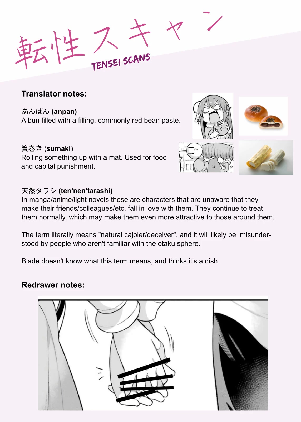Eiyuu Kyoushitsu Chapter 7.22 page 37 - Vol.7 Chapter 22: The Dating Example