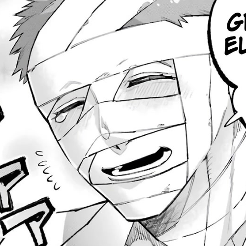 Eiyuu Kyoushitsu Vol.7 Chapter 23.11: Special Chapter: Yessica's Feelings + Volume 7 Extras cover