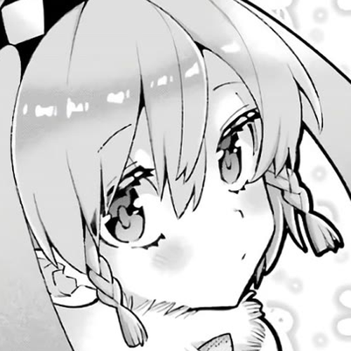 Eiyuu Kyoushitsu Vol.9 Chapter 30.11: Special Chapter: Superorganism Heatstroke + Volume 9 Extras cover