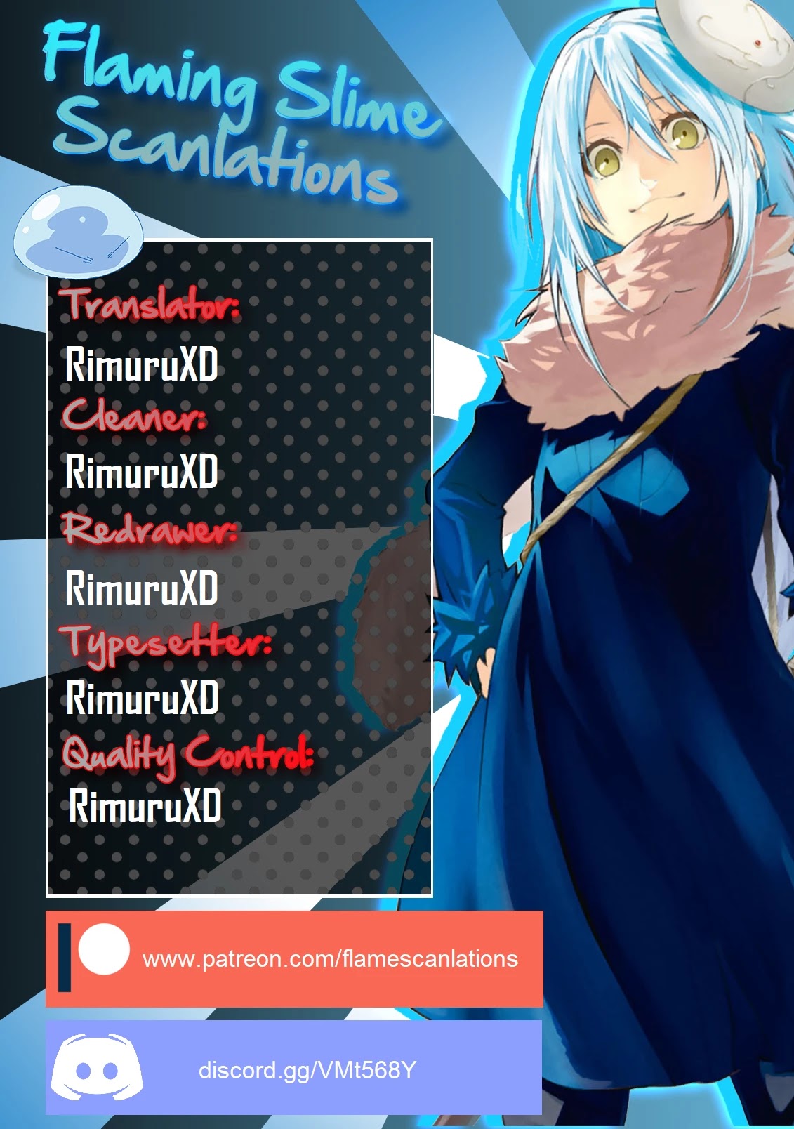 Eiyuu no Musume to Shite Umarekawatta Eiyuu wa Futatabi Eiyuu o Mezasu Chapter 18.1 page 11 - Chapter 18.1