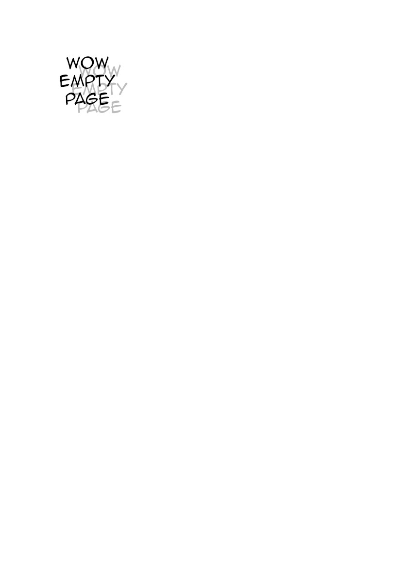 Eiyuu no Musume to Shite Umarekawatta Eiyuu wa Futatabi Eiyuu o Mezasu Chapter 19.1 page 4 - Chapter 19.1
