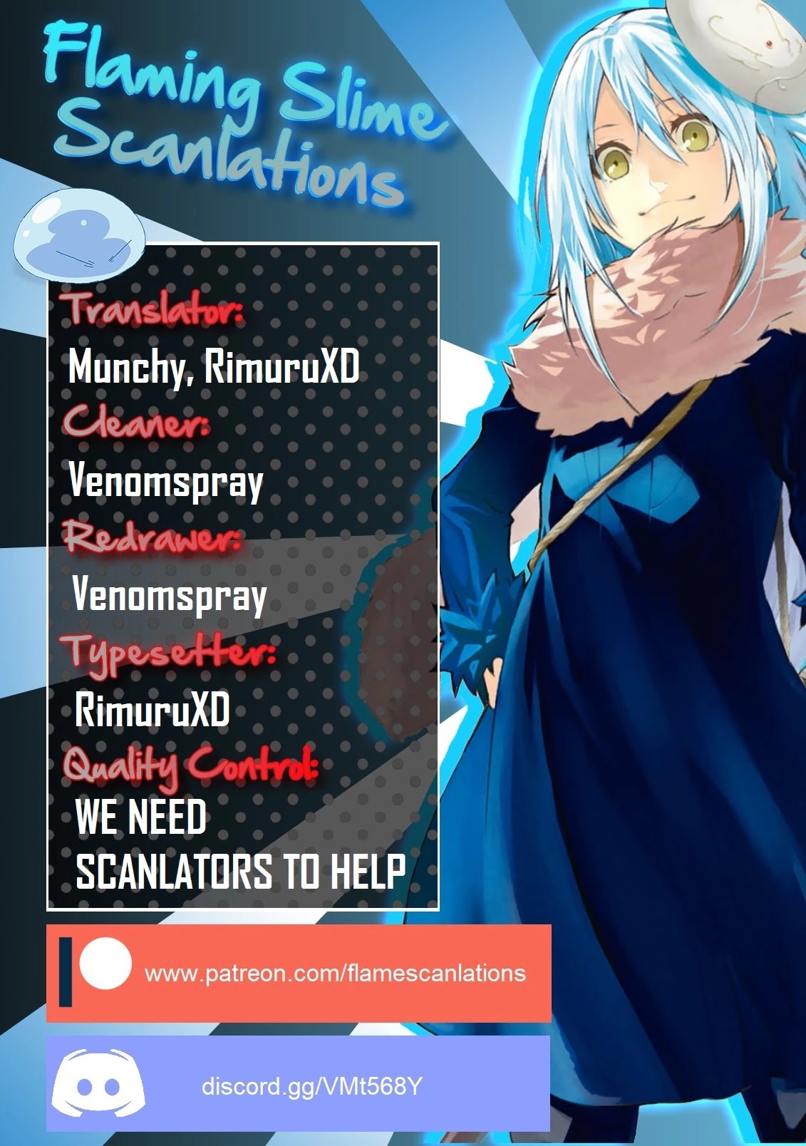 Eiyuu no Musume to Shite Umarekawatta Eiyuu wa Futatabi Eiyuu o Mezasu Chapter 20.1 page 15 - Chapter 20.1