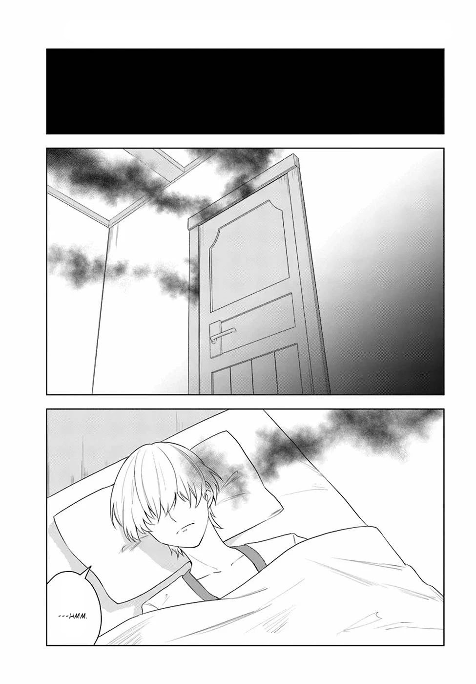 Eiyuu no Musume to Shite Umarekawatta Eiyuu wa Futatabi Eiyuu o Mezasu Chapter 21.2 page 2 - Chapter 21.2