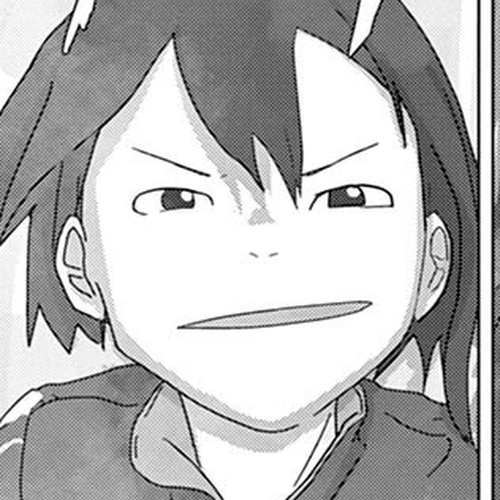 Eizouken ni wa Te wo Dasu na! Chapter 13: Relaxing At Ongyoku Bathhouse cover