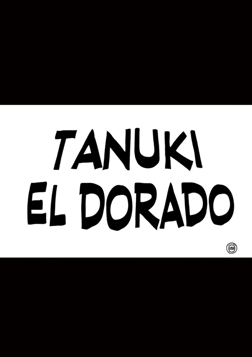 Eizouken ni wa Te wo Dasu na! Chapter 29 page 2 - Chapter 29: Tanuki El Dorado