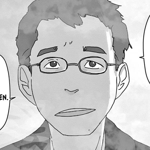 Eizouken ni wa Te wo Dasu na! Chapter 35: Fire Those Sounds At Will! cover