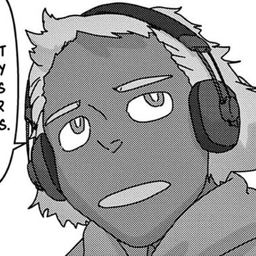 Eizouken ni wa Te wo Dasu na! Chapter 41: The Little Rascal Of Shibahama cover
