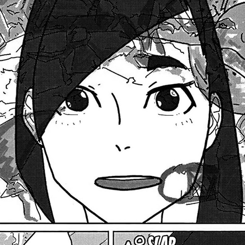 Eizouken ni wa Te wo Dasu na! Chapter 5: Make It Flashy with Less Work!! cover