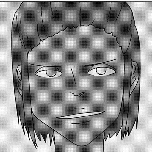 Eizouken ni wa Te wo Dasu na! Chapter 55: School cover