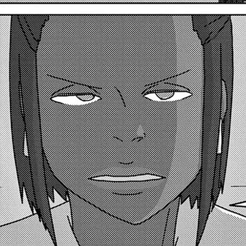 Eizouken ni wa Te wo Dasu na! Chapter 56: Everyone Was A Kid Once cover