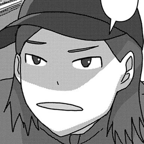 Eizouken ni wa Te wo Dasu na! Chapter 60: Wings From Below, Emerge cover