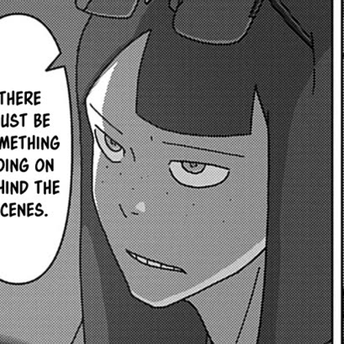 Eizouken ni wa Te wo Dasu na! Chapter 64: Bounty Of The Printing Shop cover