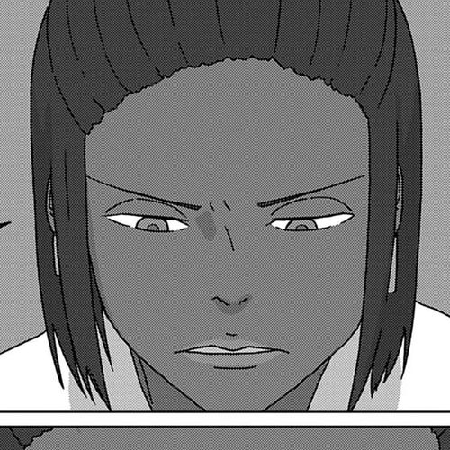 Eizouken ni wa Te wo Dasu na! Chapter 75: President Improvement cover