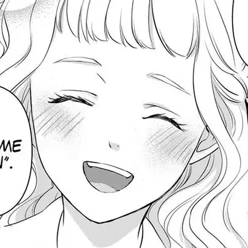 Ekikoi: The Young Miss Falls for the Station Attendant Chapter 2 cover