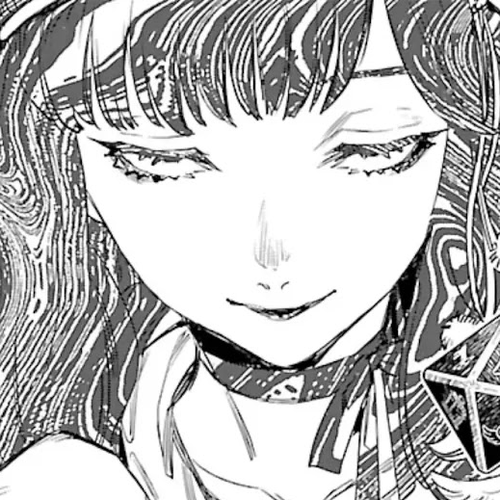 Eko Eko Azaraku: Reborn Chapter 11: The Witch's Reverse Dice cover
