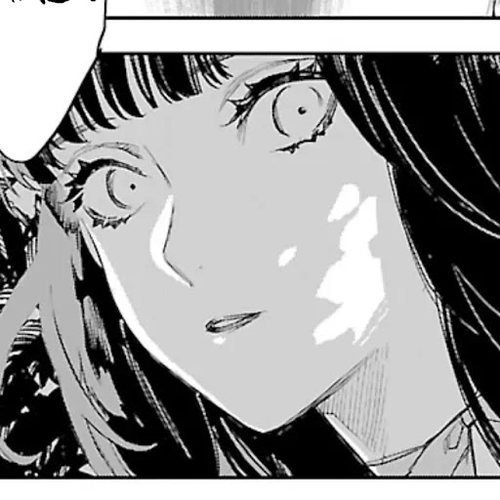 Eko Eko Azaraku: Reborn Chapter 12: Land Closest To Hell cover
