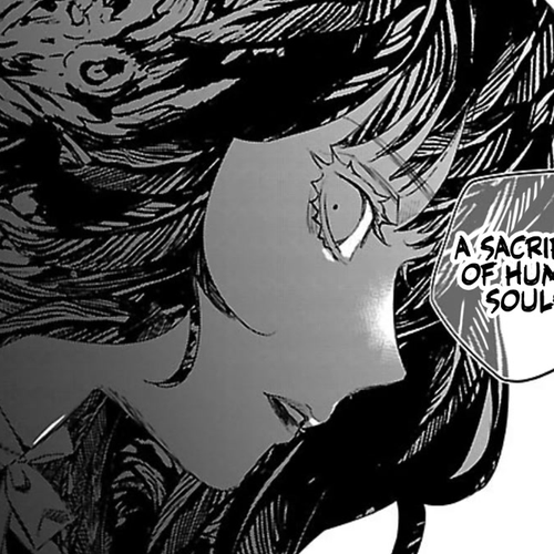 Eko Eko Azaraku: Reborn Chapter 20: Demonhouse - Summoning cover