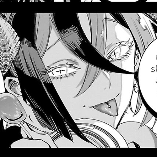 Eko Eko Azaraku: Reborn Chapter 25: Horror, Terror cover