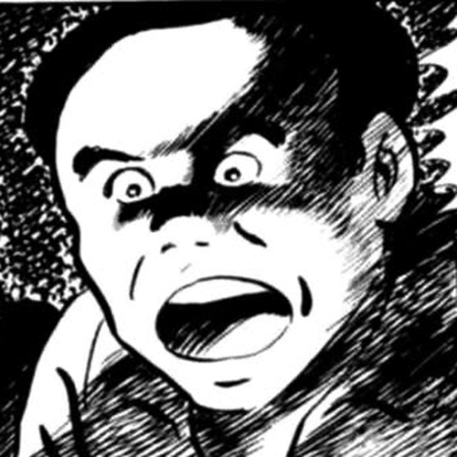 Eko Eko Azaraku Chapter 106: The Haunted House Was Flourishing cover