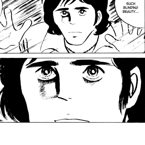 Eko Eko Azaraku Chapter 108: The Undersea Ball cover