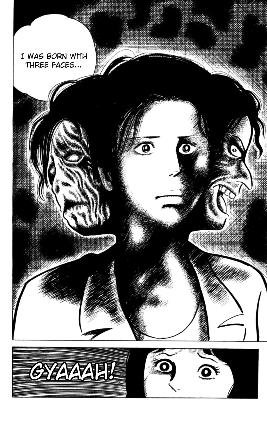 Eko Eko Azaraku Chapter 115 page 18 - Chapter 115: Misa's Magic Camera