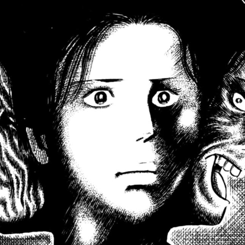 Eko Eko Azaraku Chapter 115: Misa's Magic Camera cover