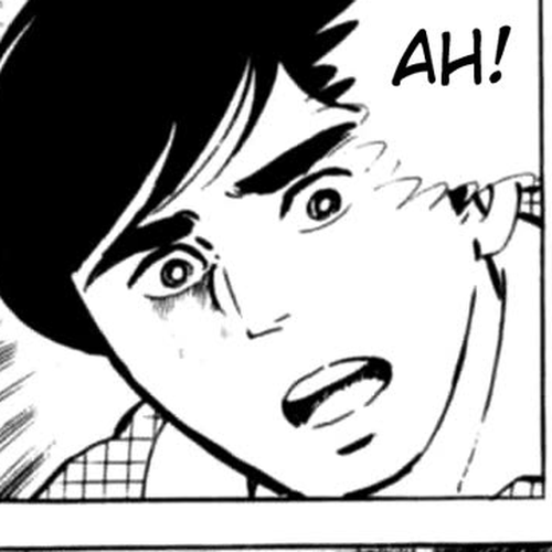 Eko Eko Azaraku Chapter 118: How to Cheat With Bug Cries cover