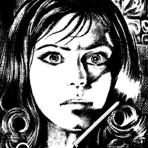 Eko Eko Azaraku Chapter 123: The Village Where the Kitsune Dwelt thumbnail