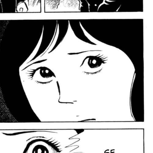 Eko Eko Azaraku Chapter 124: Retrocognition thumbnail