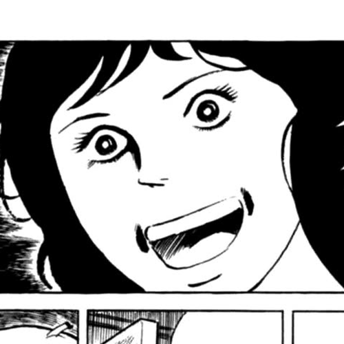 Eko Eko Azaraku Chapter 127: The Wonderful Forgeries cover
