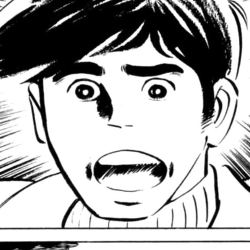Eko Eko Azaraku Chapter 128: Masaaki Sets Sail thumbnail