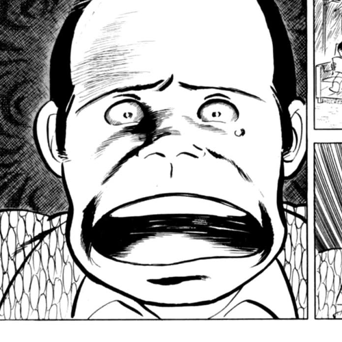 Eko Eko Azaraku Chapter 129: What Was the Neighbour up To thumbnail