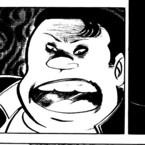 Eko Eko Azaraku Chapter 130: Misa Versus the Fierce Dog thumbnail