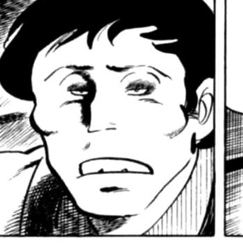Eko Eko Azaraku Chapter 131: Bowling in the Dark thumbnail