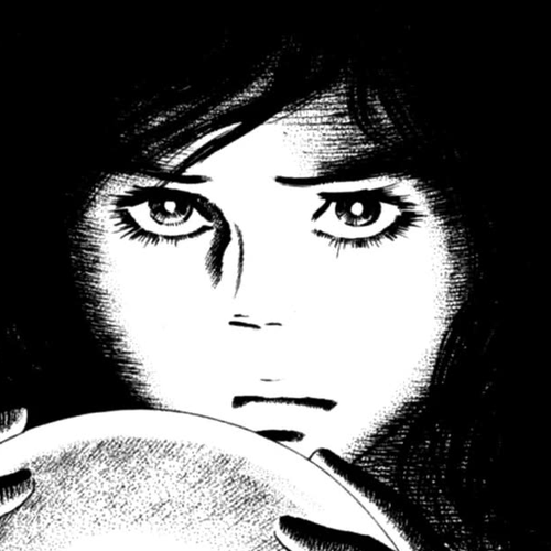 Eko Eko Azaraku Chapter 132: Misa Kuroi, Engaged thumbnail