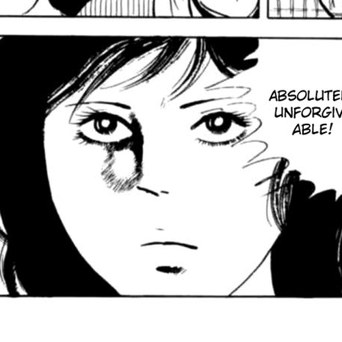 Eko Eko Azaraku Chapter 133: The Man Who Threw Himself Down thumbnail