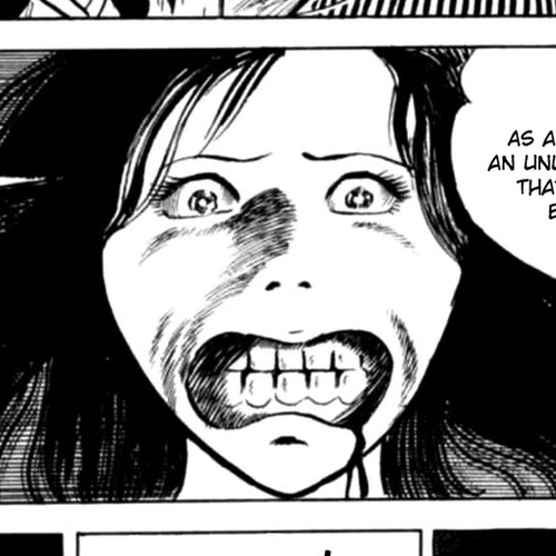 Eko Eko Azaraku Chapter 135: The Slacker's Past thumbnail