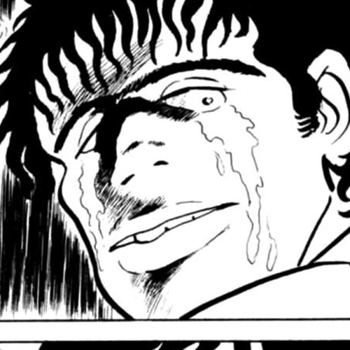 Eko Eko Azaraku Chapter 137: The Carrion Beetle's Song thumbnail