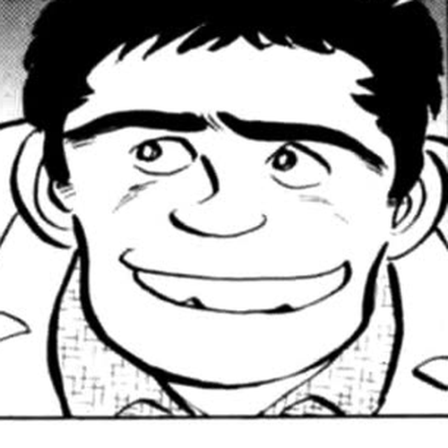 Eko Eko Azaraku Chapter 138: Miiko, the Siamese Cat thumbnail