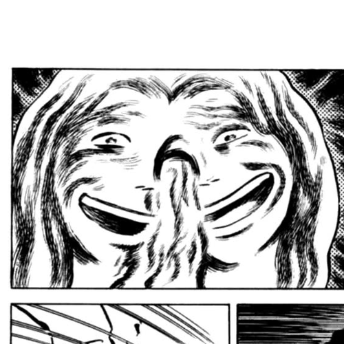Eko Eko Azaraku Chapter 139: The Cursed Mansion thumbnail